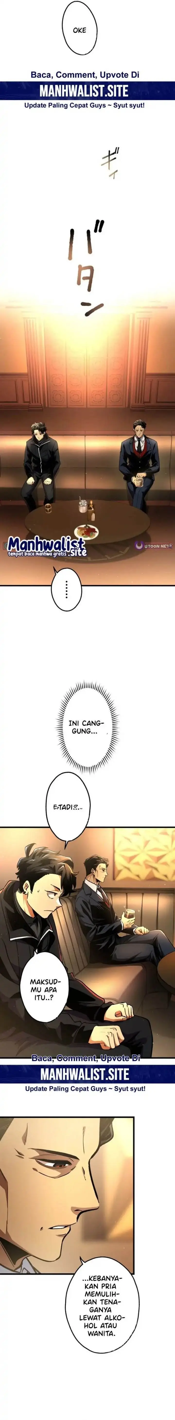 image-komik-cerberus-chapter-19-13/23