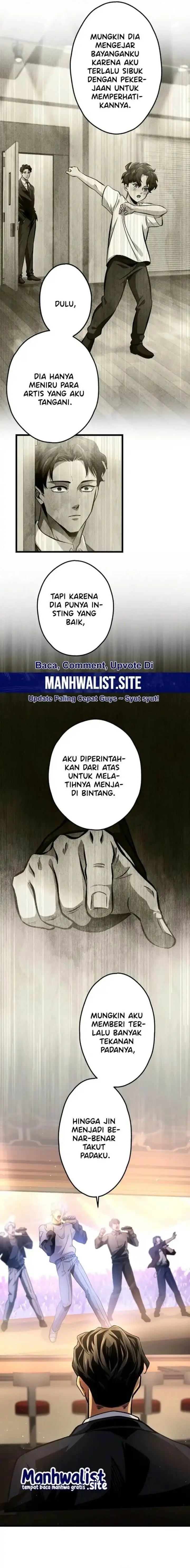 image-komik-cerberus-chapter-19-15/23