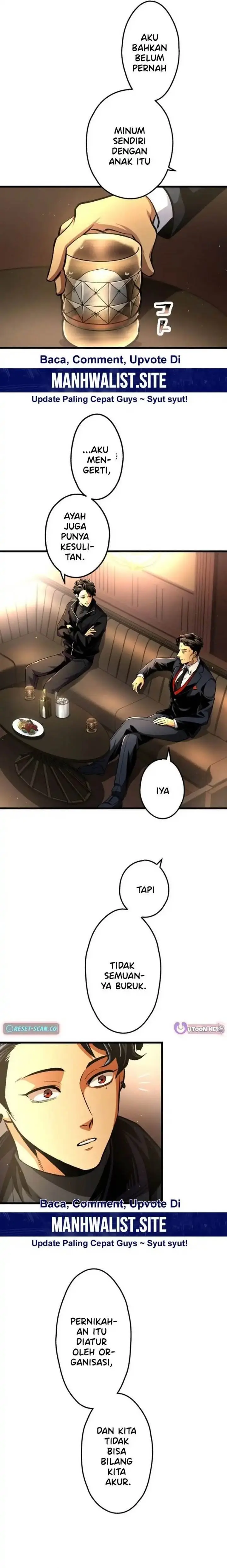 image-komik-cerberus-chapter-19-16/23