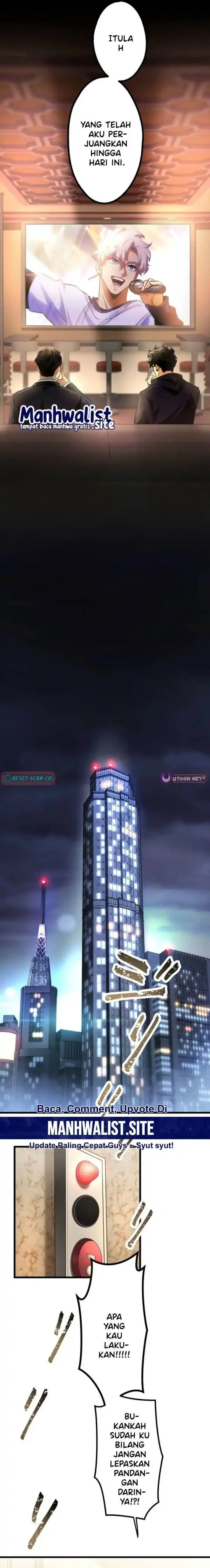 image-komik-cerberus-chapter-19-19/23