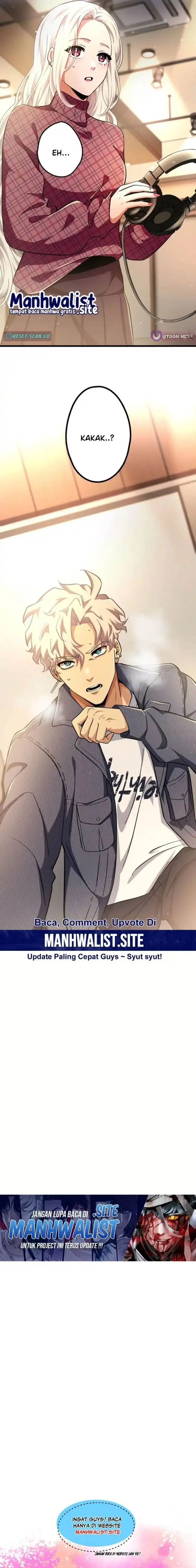 image-komik-cerberus-chapter-19-21/23