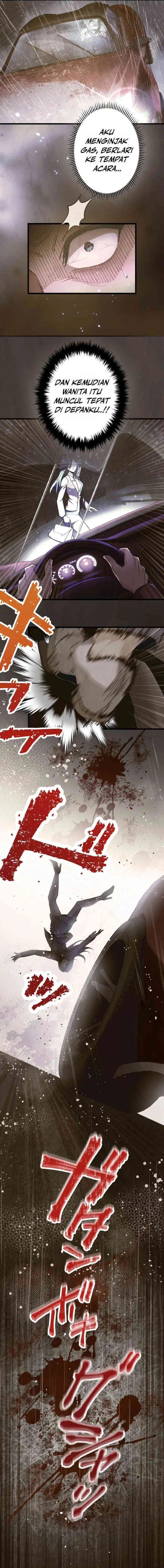 image-komik-cerberus-chapter-2-3/34