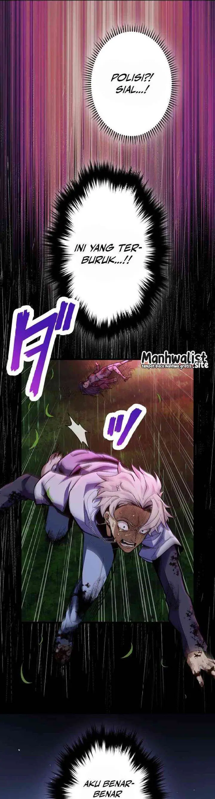image-komik-cerberus-chapter-2-5/34