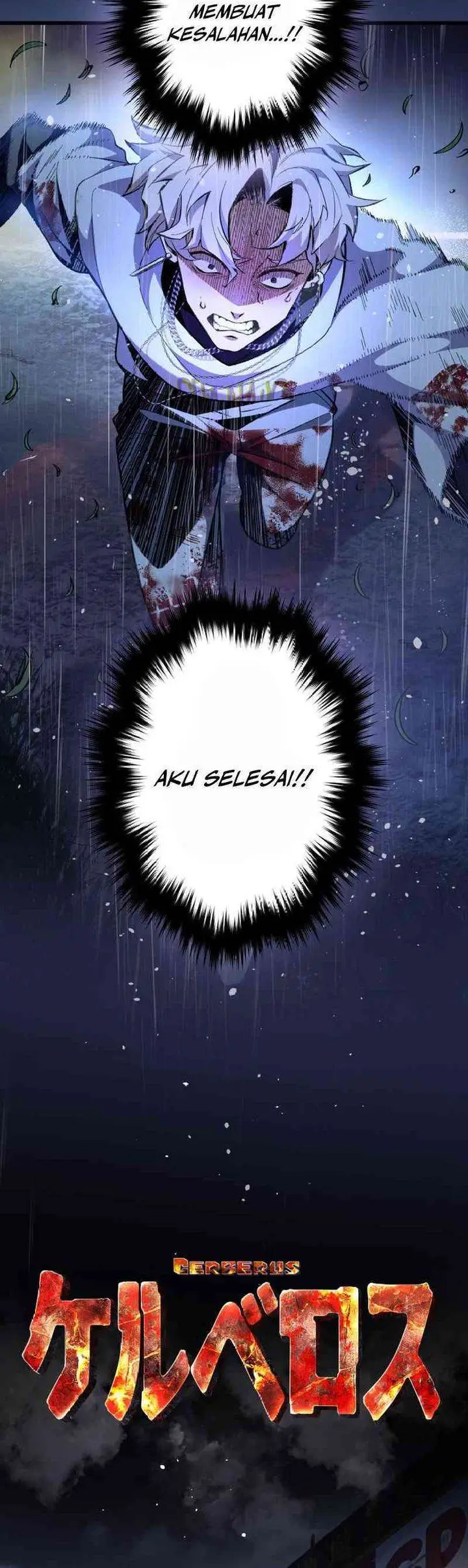 image-komik-cerberus-chapter-2-6/34