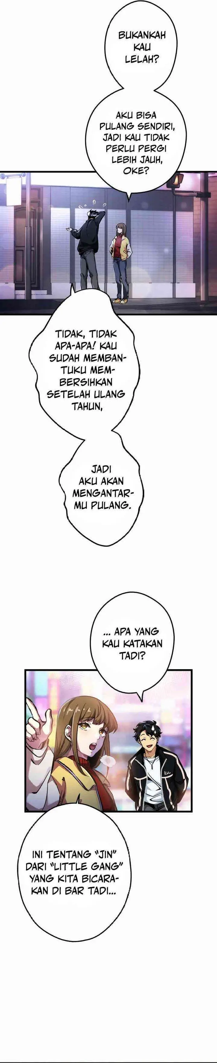 image-komik-cerberus-chapter-2-9/34