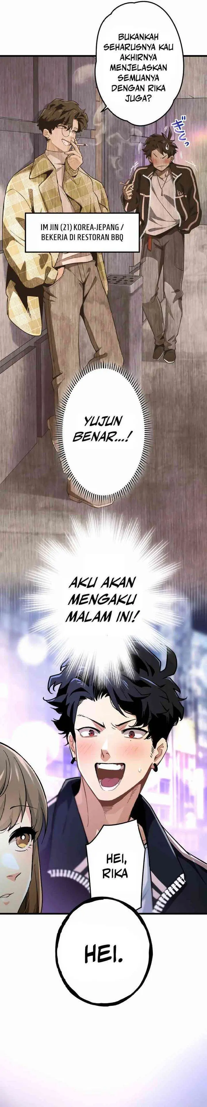 image-komik-cerberus-chapter-2-12/34