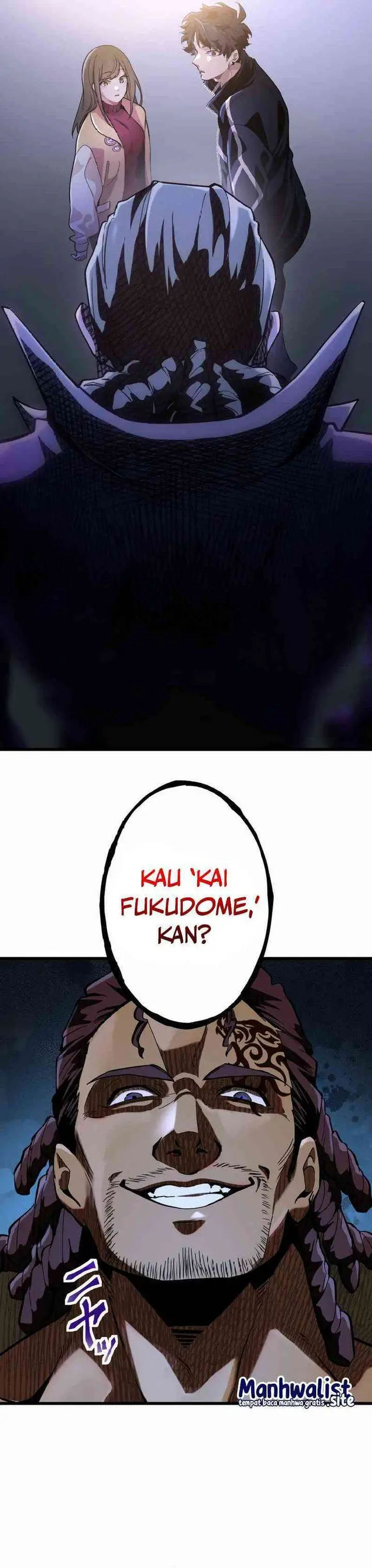 image-komik-cerberus-chapter-2-13/34