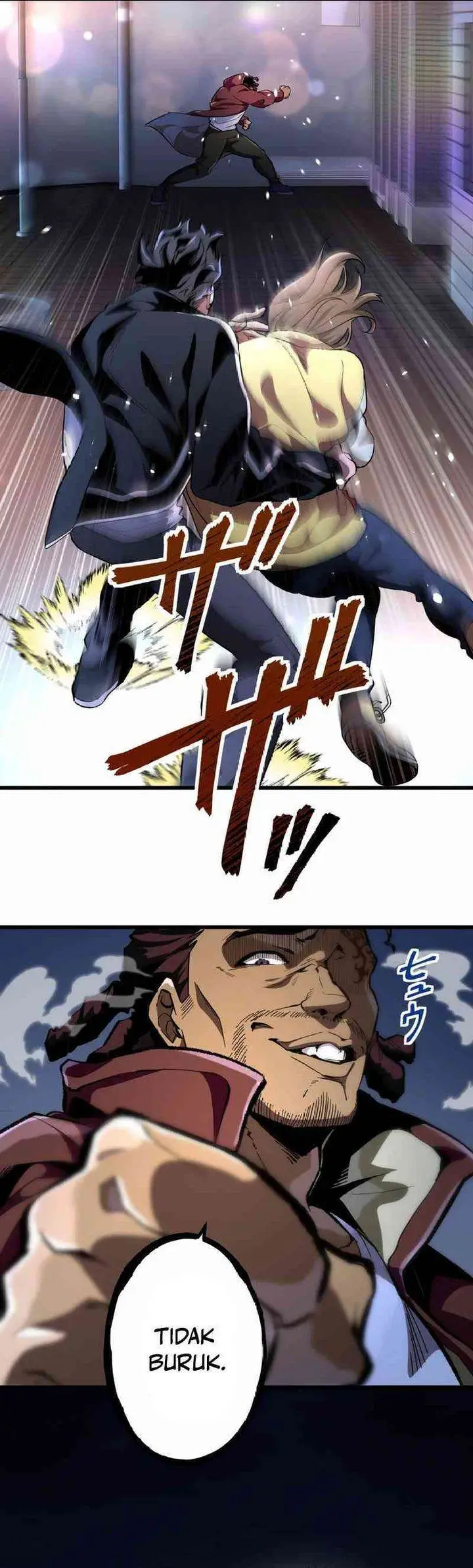 image-komik-cerberus-chapter-2-15/34