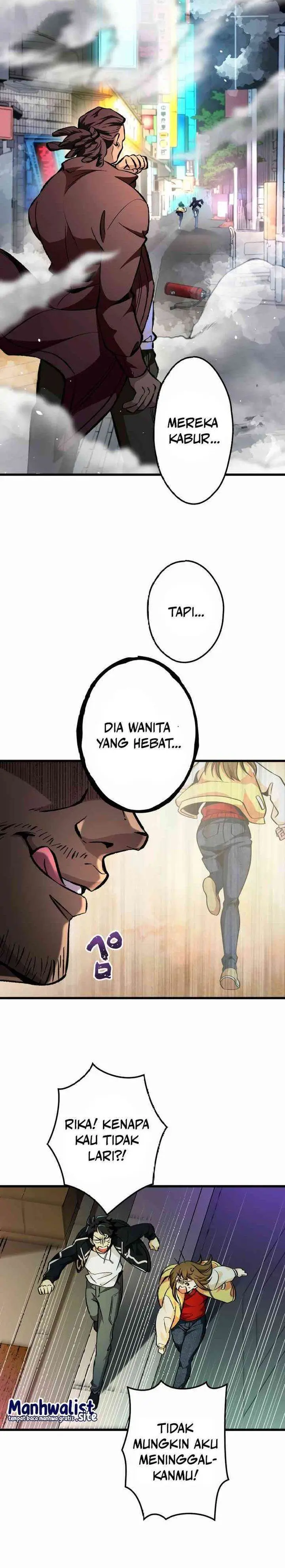 image-komik-cerberus-chapter-2-20/34