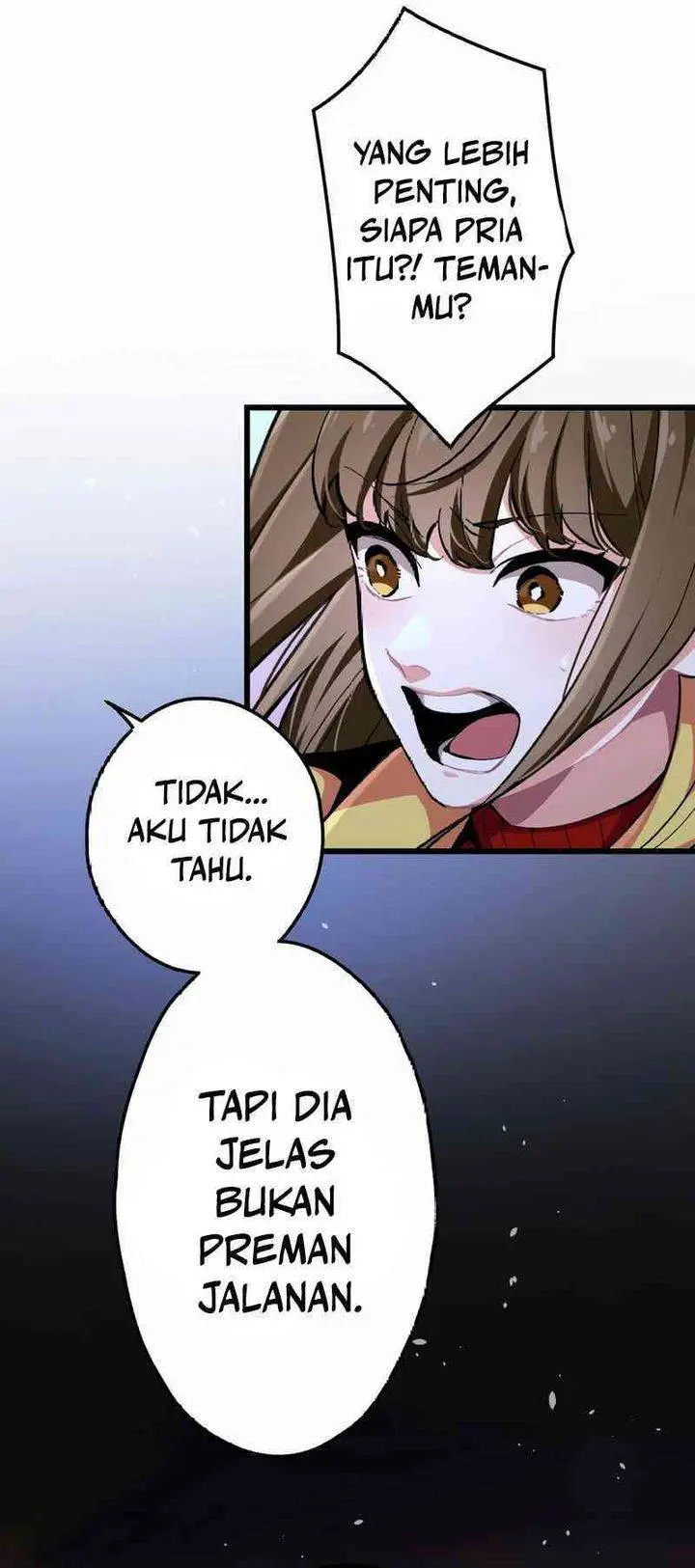 image-komik-cerberus-chapter-2-21/34