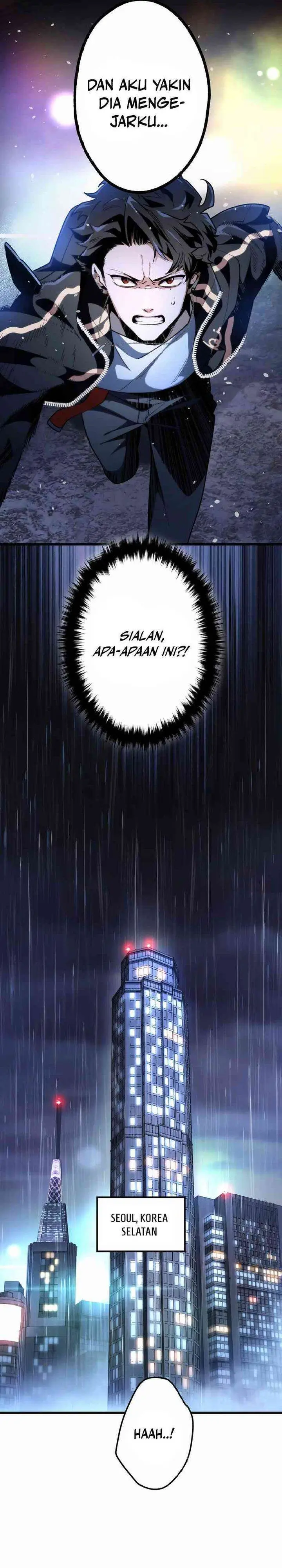 image-komik-cerberus-chapter-2-22/34