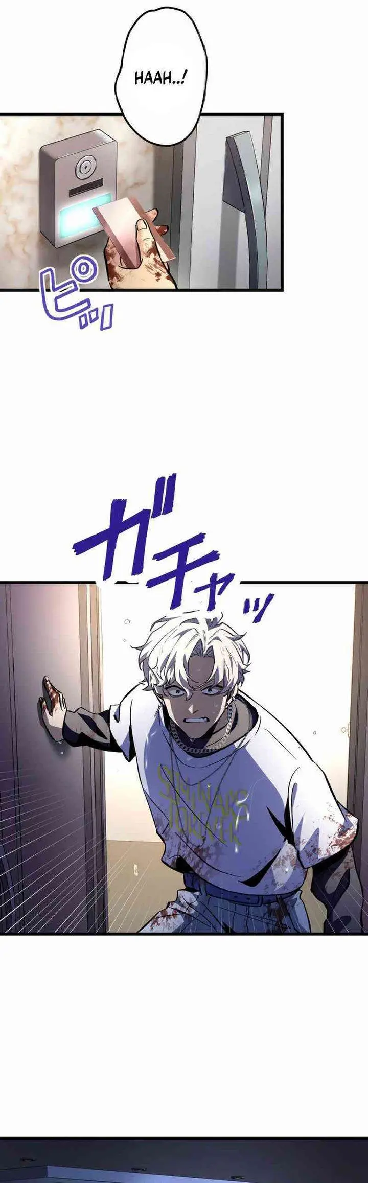 image-komik-cerberus-chapter-2-23/34