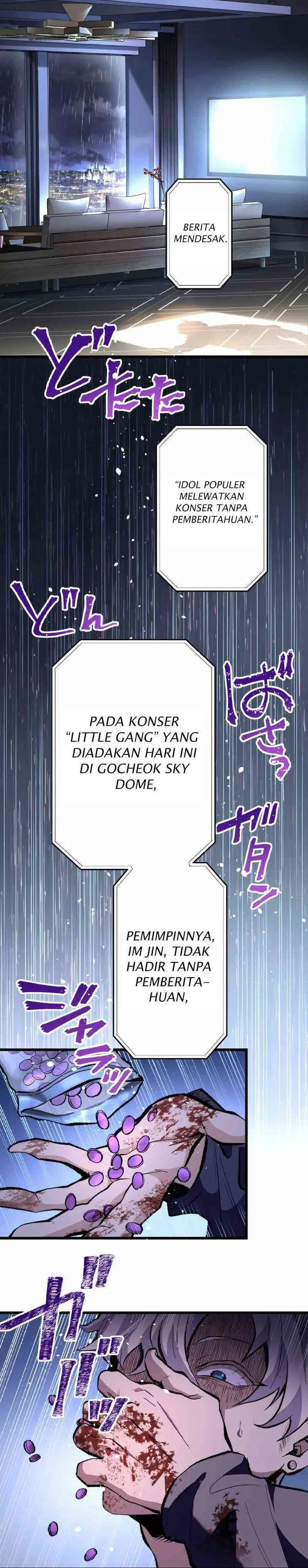 image-komik-cerberus-chapter-2-24/34