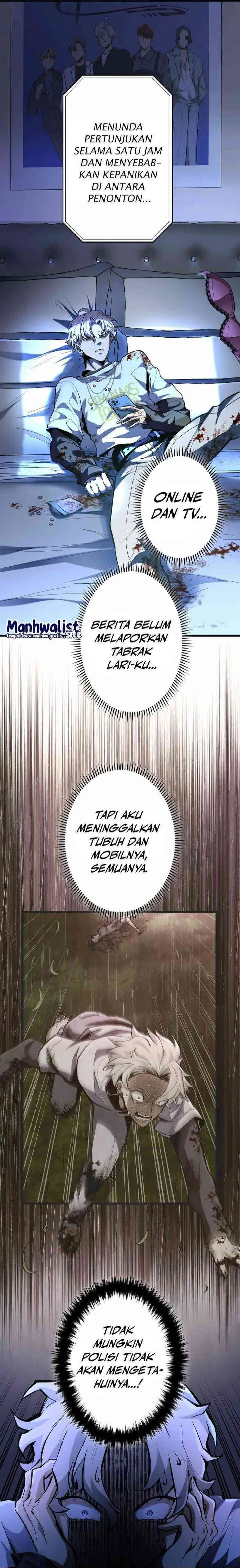 image-komik-cerberus-chapter-2-25/34