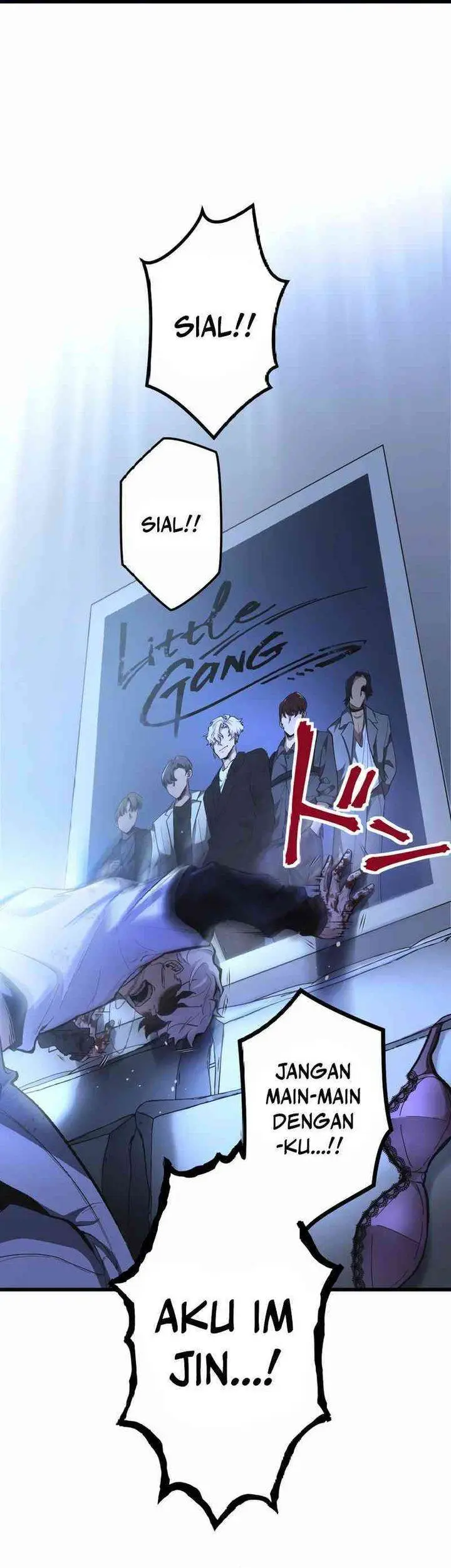 image-komik-cerberus-chapter-2-26/34