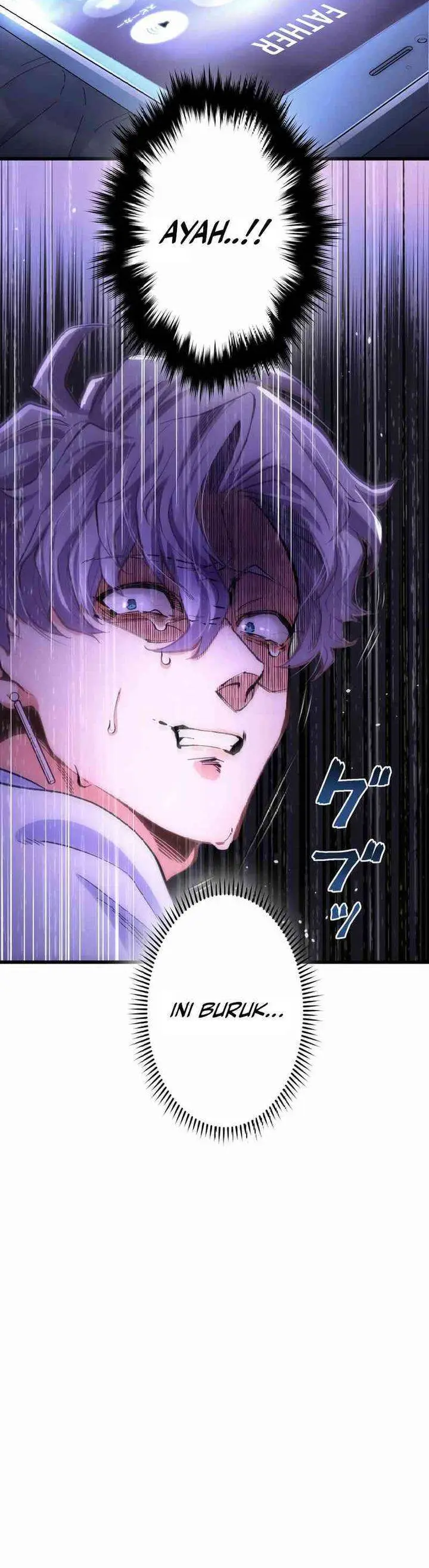 image-komik-cerberus-chapter-2-28/34