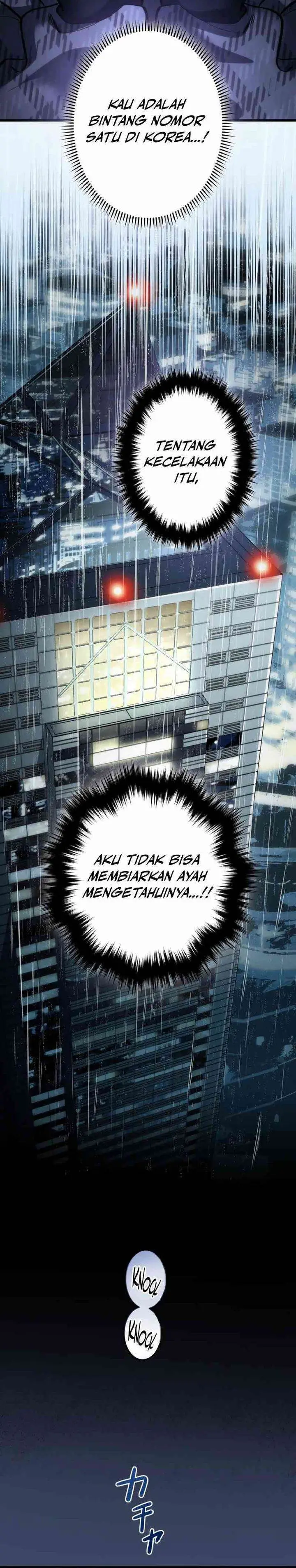 image-komik-cerberus-chapter-2-31/34