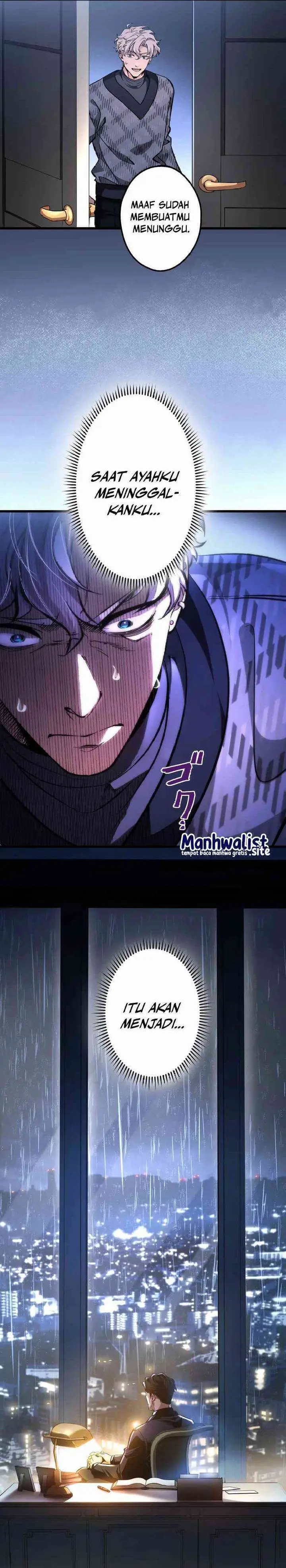 image-komik-cerberus-chapter-2-32/34