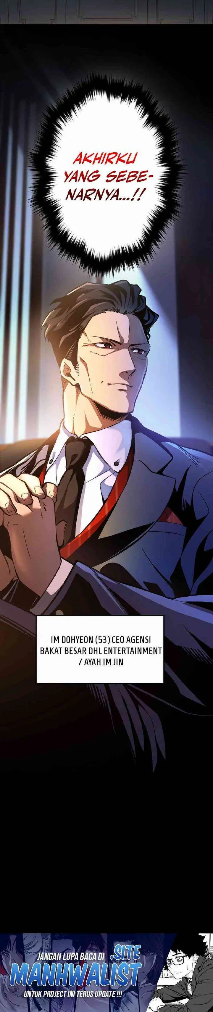 image-komik-cerberus-chapter-2-33/34