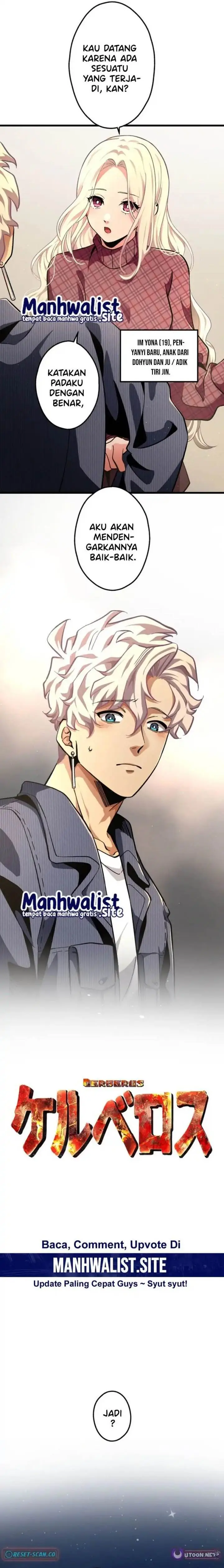 image-komik-cerberus-chapter-20-1/22