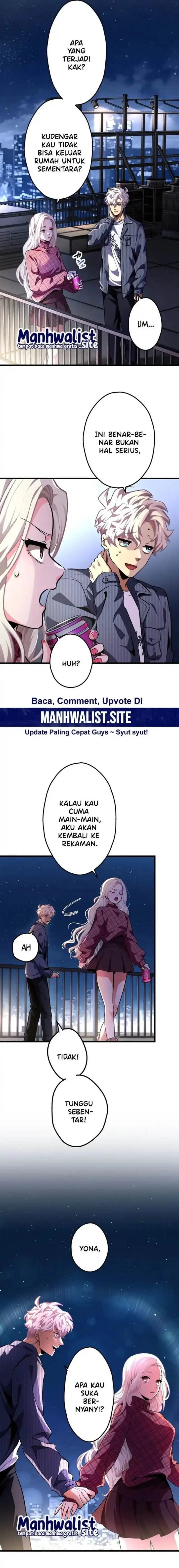 image-komik-cerberus-chapter-20-2/22