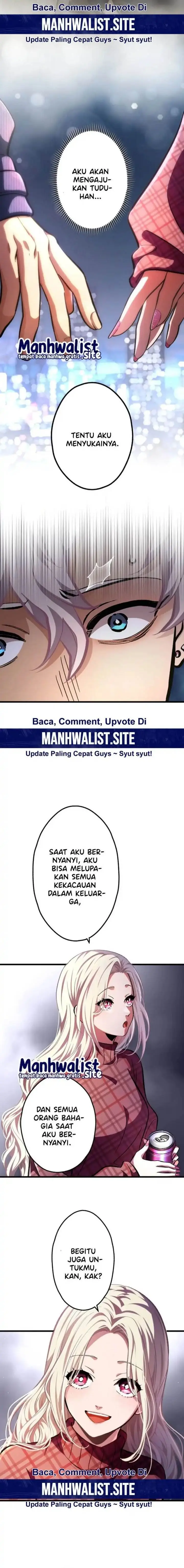 image-komik-cerberus-chapter-20-4/22