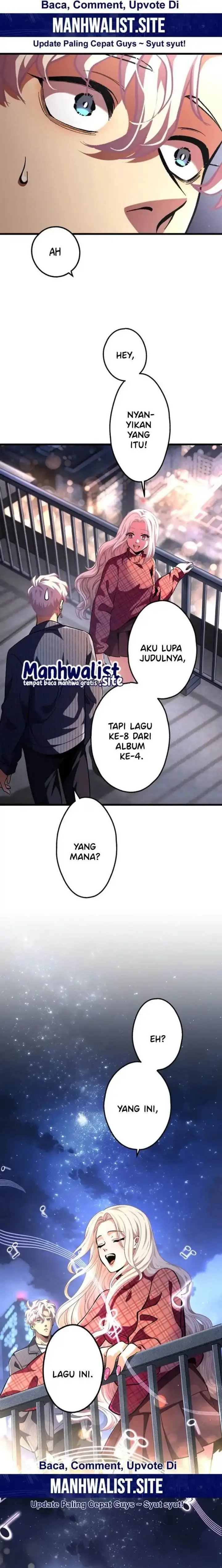 image-komik-cerberus-chapter-20-6/22