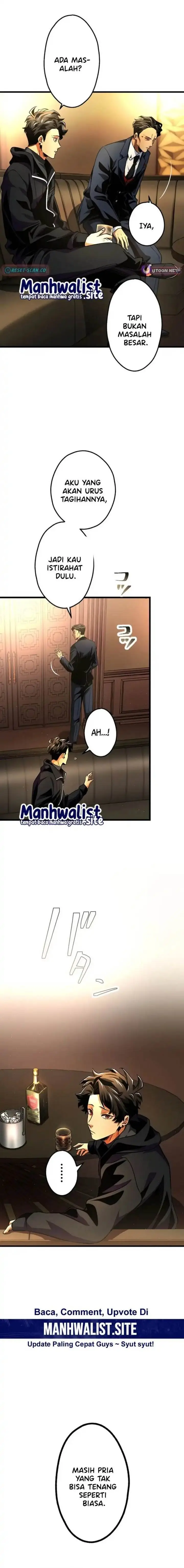 image-komik-cerberus-chapter-20-10/22