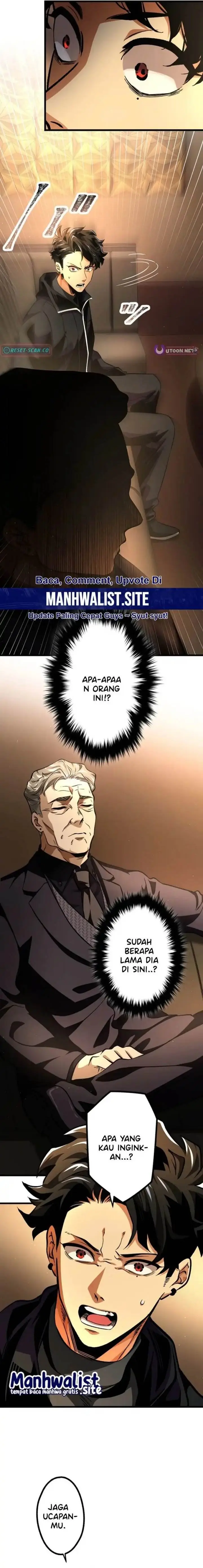 image-komik-cerberus-chapter-20-11/22