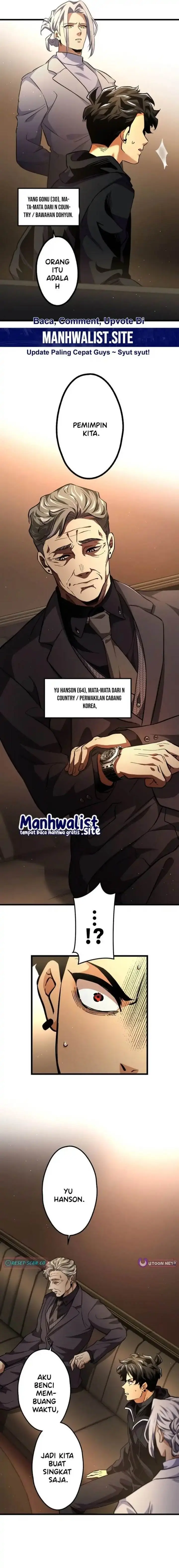 image-komik-cerberus-chapter-20-12/22