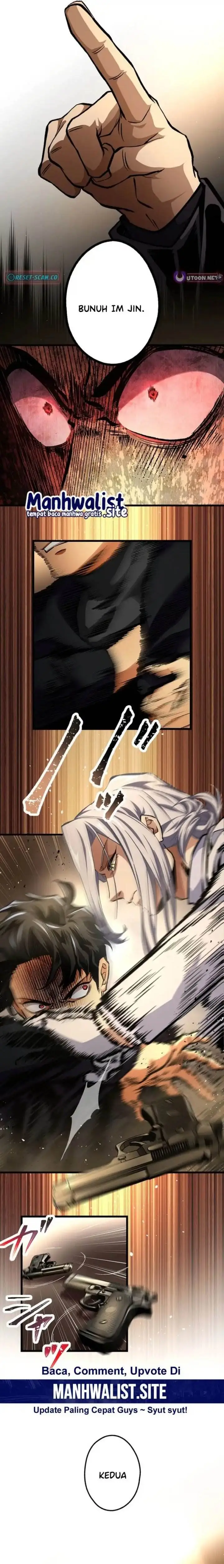 image-komik-cerberus-chapter-20-14/22