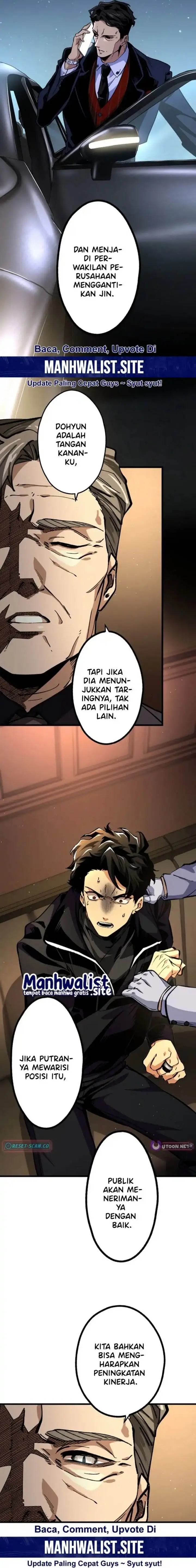 image-komik-cerberus-chapter-20-17/22