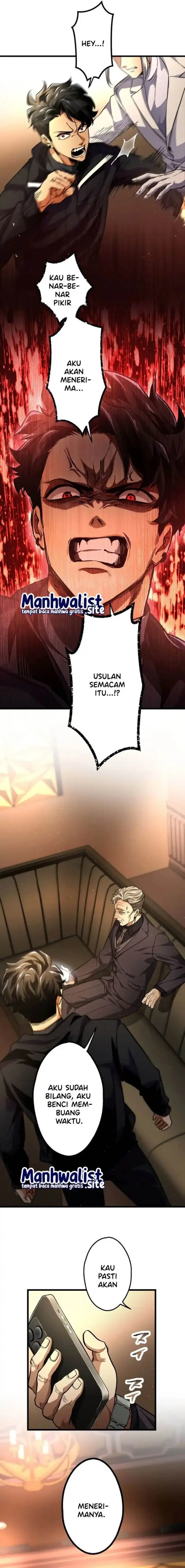 image-komik-cerberus-chapter-20-18/22