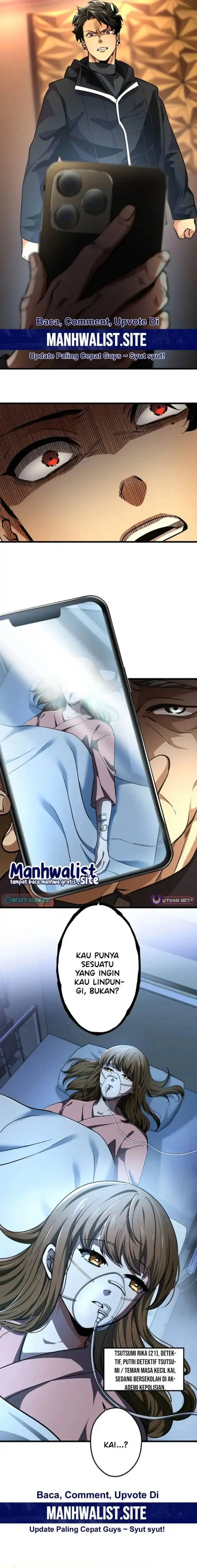 image-komik-cerberus-chapter-20-19/22