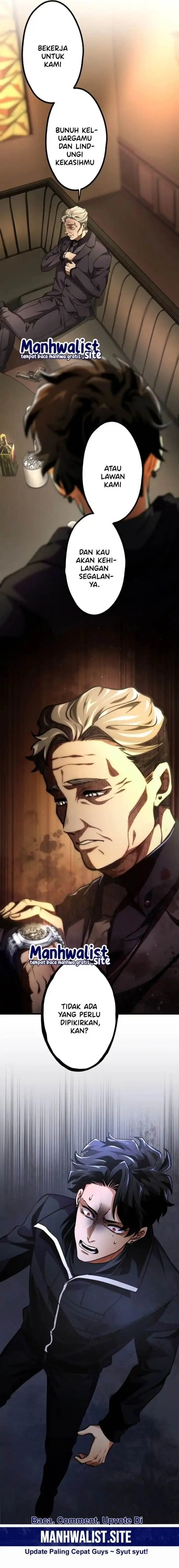 image-komik-cerberus-chapter-20-20/22