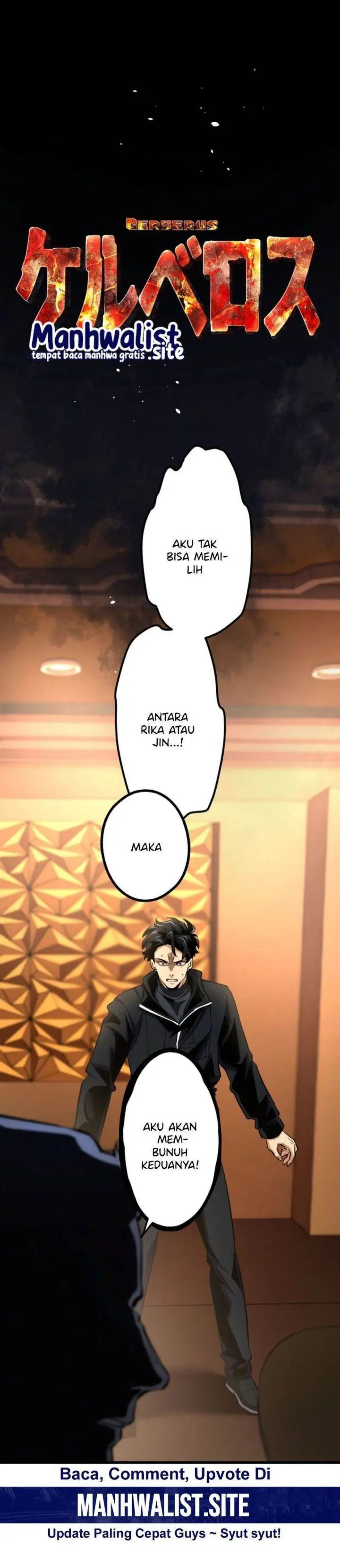 image-komik-cerberus-chapter-21-2/38