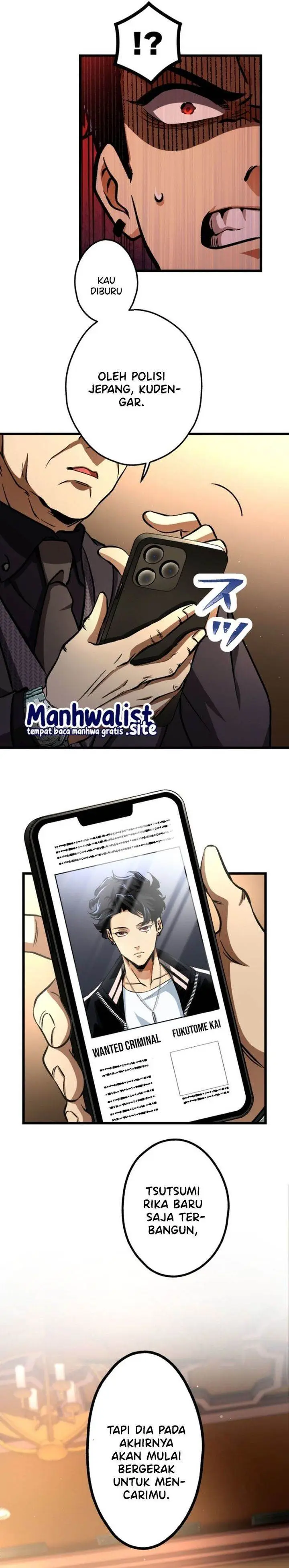 image-komik-cerberus-chapter-21-3/38