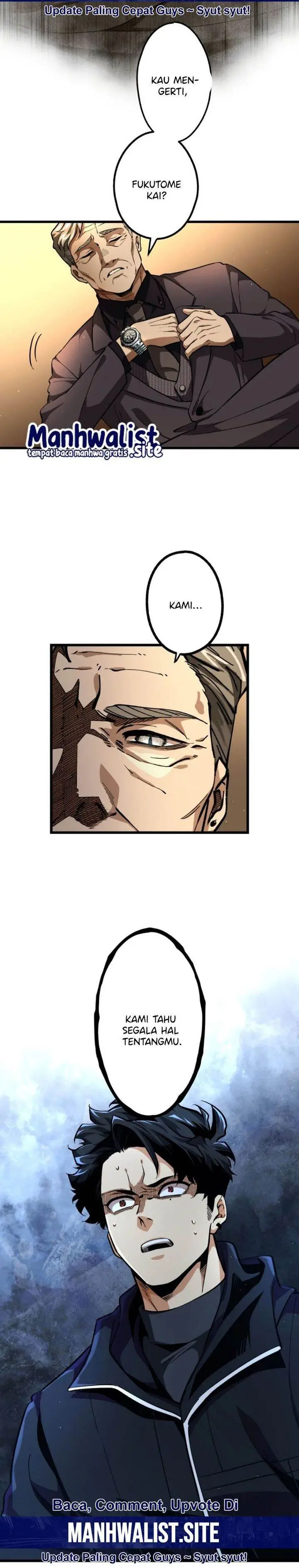 image-komik-cerberus-chapter-21-6/38