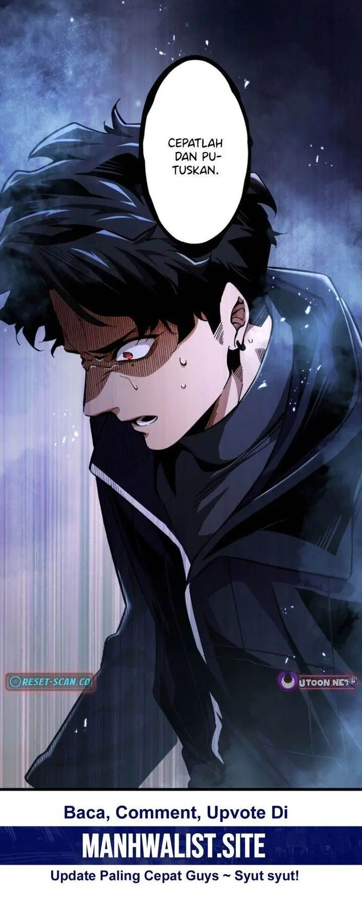 image-komik-cerberus-chapter-21-8/38