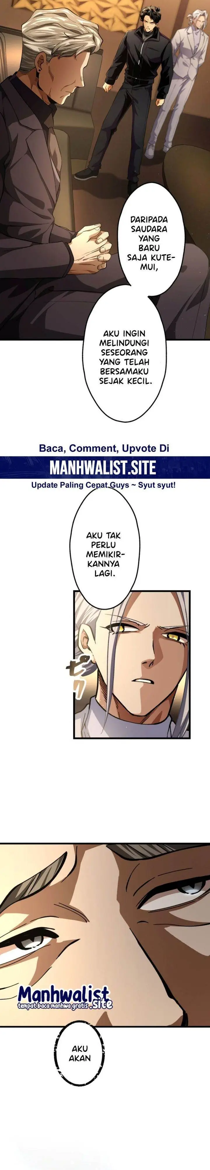 image-komik-cerberus-chapter-21-11/38