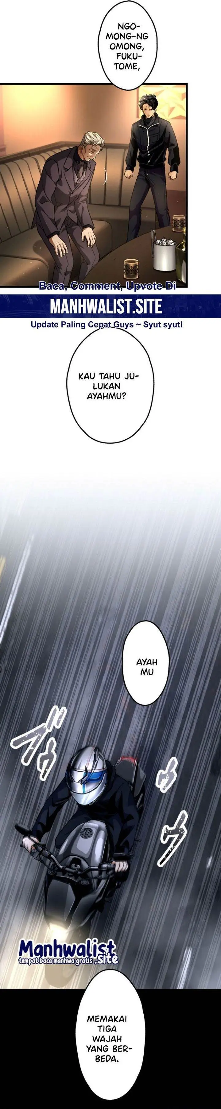 image-komik-cerberus-chapter-21-13/38