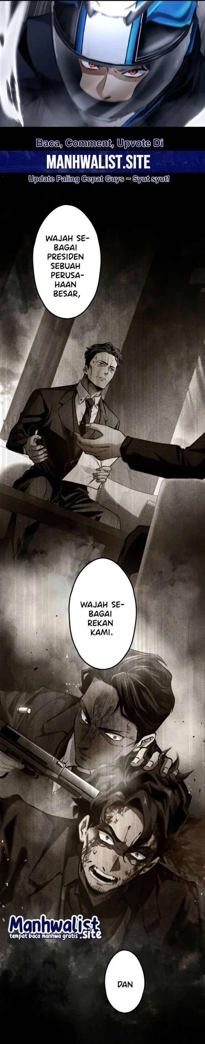 image-komik-cerberus-chapter-21-14/38