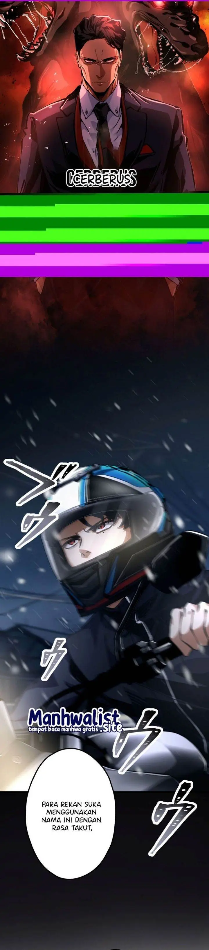 image-komik-cerberus-chapter-21-16/38