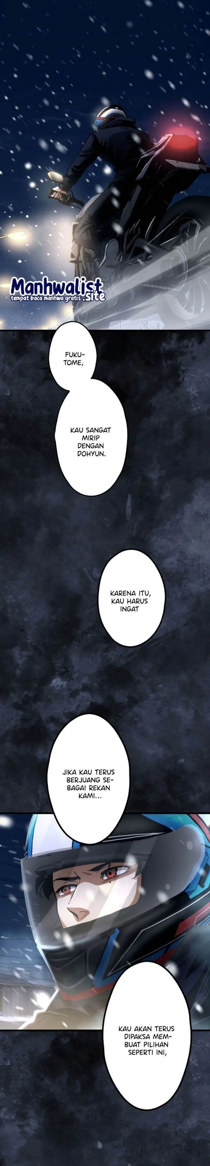 image-komik-cerberus-chapter-21-18/38