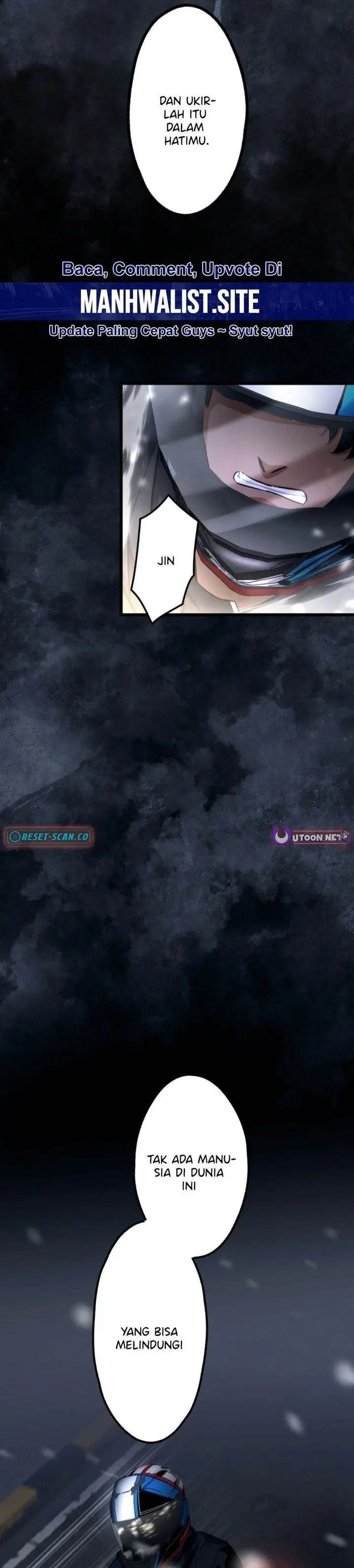 image-komik-cerberus-chapter-21-19/38