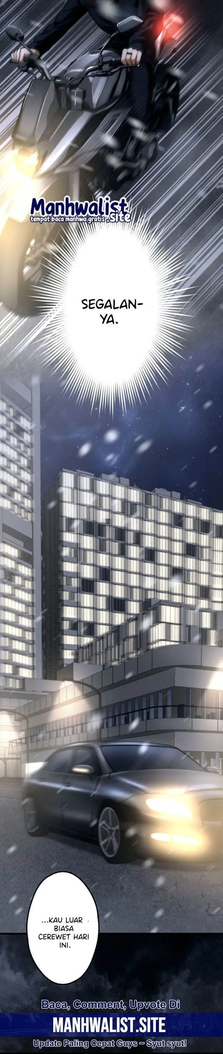 image-komik-cerberus-chapter-21-20/38