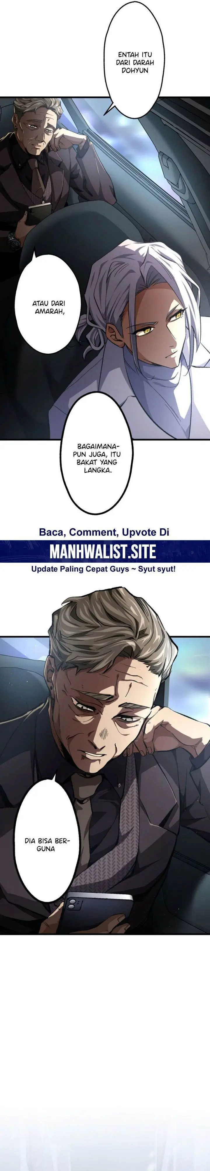 image-komik-cerberus-chapter-21-22/38