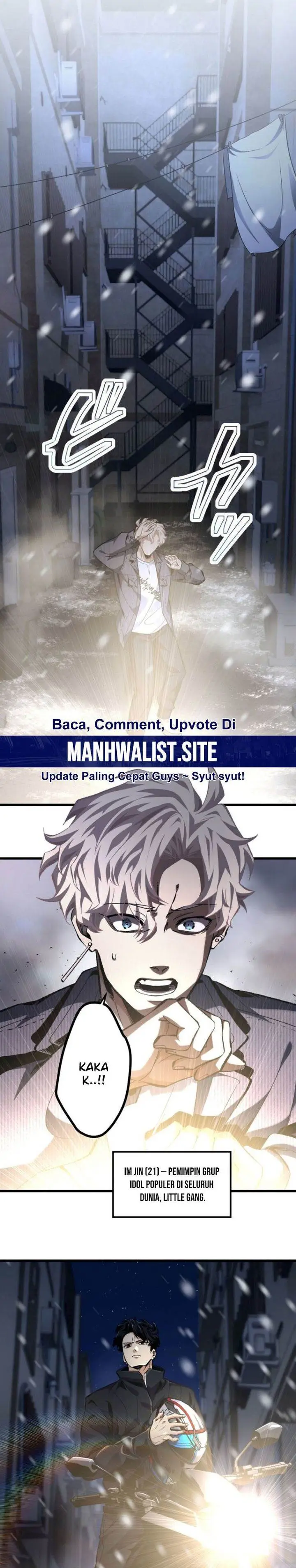 image-komik-cerberus-chapter-21-23/38