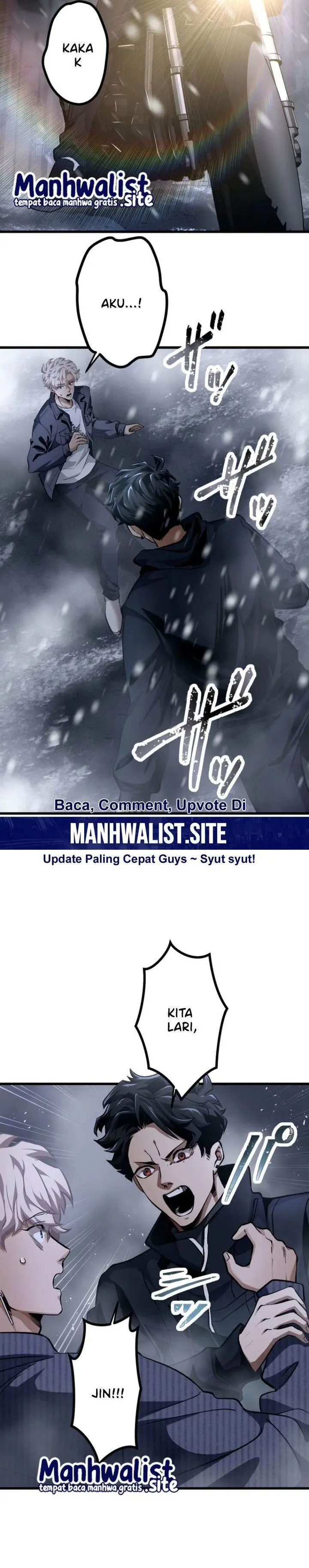 image-komik-cerberus-chapter-21-24/38