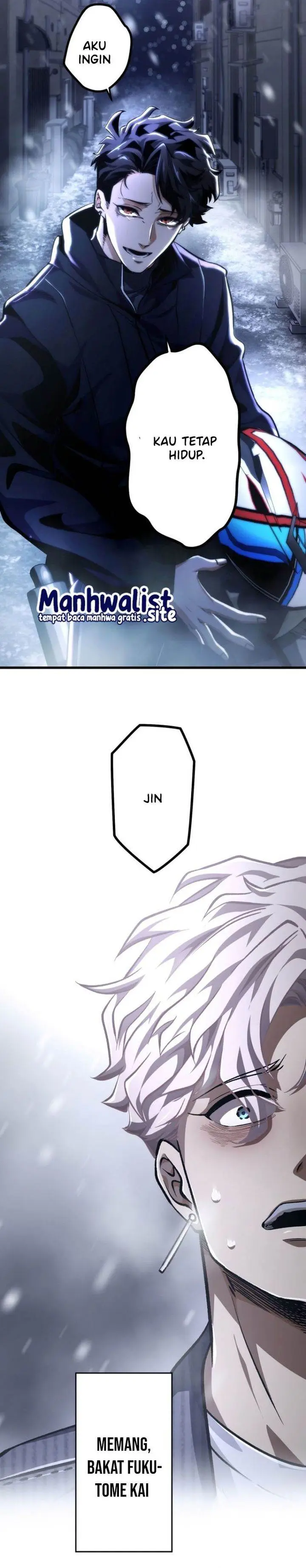 image-komik-cerberus-chapter-21-28/38